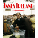 Innes Remembers