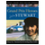 Jackie Stewart Grand Prix Hero DVD