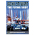 Jackie Stewart The Flying Scot DVD