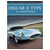 Jaguar E-Type A Celebration DVD