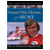 James Hunt Grand Prix Hero DVD