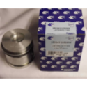 LISTER LT SERIES DIESEL AIR COOLED PISTON +.5 MM