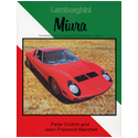 Lamborghini Miura