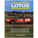 Lotus