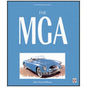 MGA - Revised paperback edition