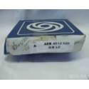 MGB 1800 AUSTIN MORRIS BIG END BEARINGS 1964 ON +.020