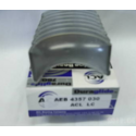 MGB GT 1800 AUSTIN MORRIS BIG END BEARINGS .030