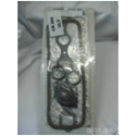 MGB GT 1800 - GASKET HEAD SET CK 664