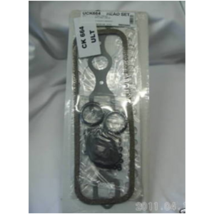 MGB GT 1800 - GASKET HEAD SET CK 664