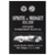 MG Midget Sprite Owners Workshop Manual 1958-1980