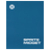 MG Midget Sprite Workshop Manual (948cc, 1098cc, 1275cc) 