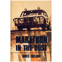 Marathon in the Dust
