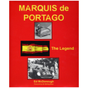 Marquis de Portago