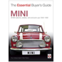 Mini � The Essential Buyer�s Guide
