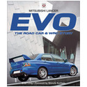 Mitsubishi Lancer Evo