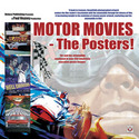 Motor Movies � The Posters!