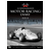 Motor Sports Of The 50�s A Gentleman�s Racing Diary (Vol 8) DVD