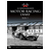 Motor Sports Of The 50�s A Gentleman�s Racing Diary (Vol 7) DVD