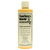 New Poorboy's Polish with Sealant 16oz (473ml)