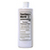 New Poorboy's Professional Polish (new formula) 16oz (473ml)