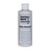 New Show Grade Poorboy's White Diamond Show Glaze 16 oz
