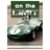 On the Limit DVD