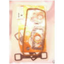 PERKINS P3 GASKET HEAD SET