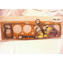 PERKINS P6 GASKET HEAD SET