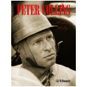 PETER COLLINS - ALL ABOUT THE BOY!