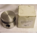 PETTER AC SERIES DIESEL AIR/WATER COOLED PISTON +.020