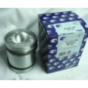 PETTER PH SERIES DIESEL AIR/WATER COOLED PISTON +.020