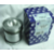 PETTER PH SERIES DIESEL AIR/WATER COOLED PISTON +.020