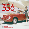 Porsche 356 (2nd Edition)