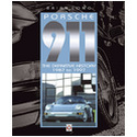 Porsche 911 The Definitive History 1987 to 1997