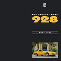  Porsche 928 BOOK OF THE MONTH � Australian Classic Car magazine 