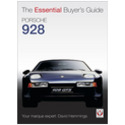 Porsche 928 - The Essential Buyer�s Guide