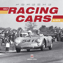 Porsche Racing Cars � 1953 to 1975