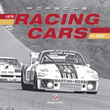 Porsche Racing Cars � 1976 to 2005