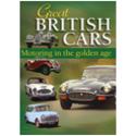 P to T  Classic Car Makes
