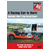RACING CAR IS BORN, A - DRAGSTER DVD