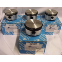 RELIANT ROBIN PISTONS 748CC/848CC @ STD