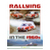 Rallying in the 1960s DVD