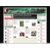 Red Lizard launch New Web Site