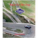 Riley: Race to the Top