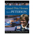 Ronnie Peterson Grand Prix Hero DVD