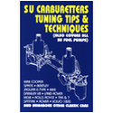 SU Carburetters Tuning Tips & Techniques 