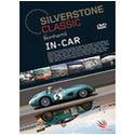 Silverstone Classic DVD