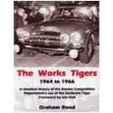 THE WORKS TIGERS