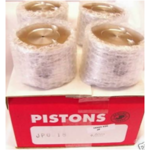 TRIUMPH TR7 PISTONS +.020