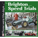 The Brighton National Speed Trials